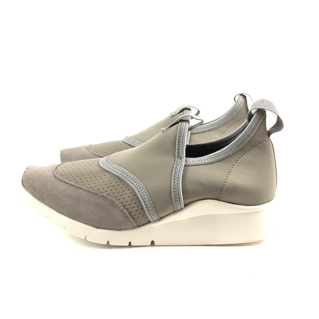 Gentle Souls - Raina Lite Sporty (Stone 