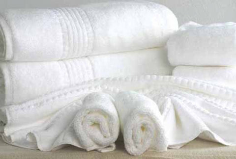 Wholesale Linens Bedding Collections B B Supplies Resort Inns