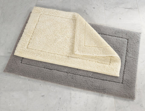 Bath Rugs Innstyle Com