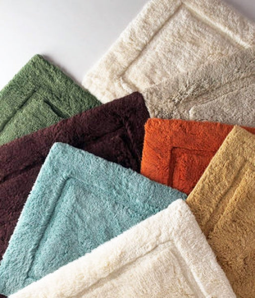 Bath Rugs Innstyle Com