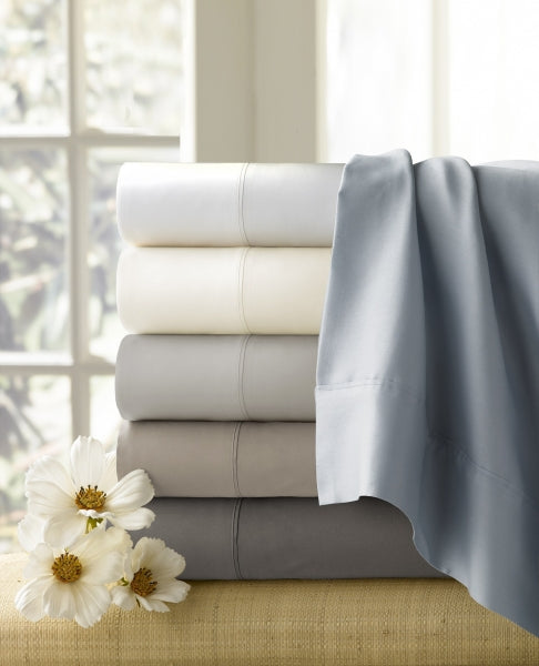 300 Letto Sateen Sheet Sets – innstyle.com