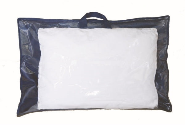 pillow storage bags uk