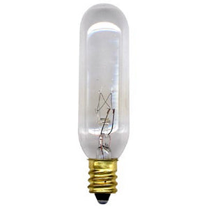 salt lamp bulbs 25w