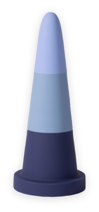 Anal cone product image