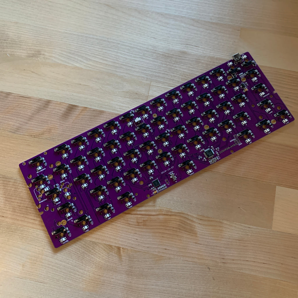 dz60rgb v1