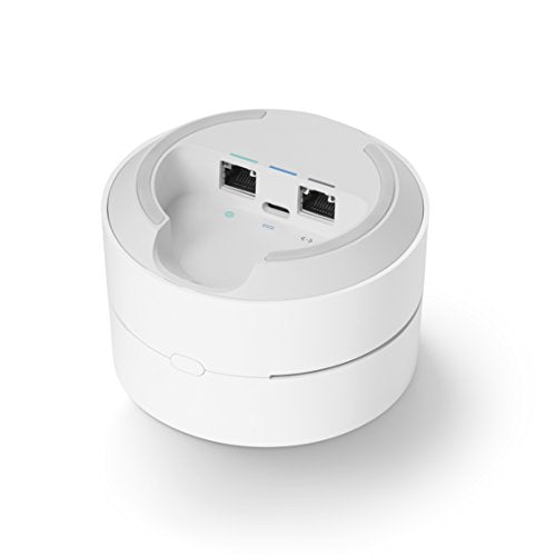 google wifi system