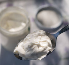 Yogurt griego de vaca 480 gr