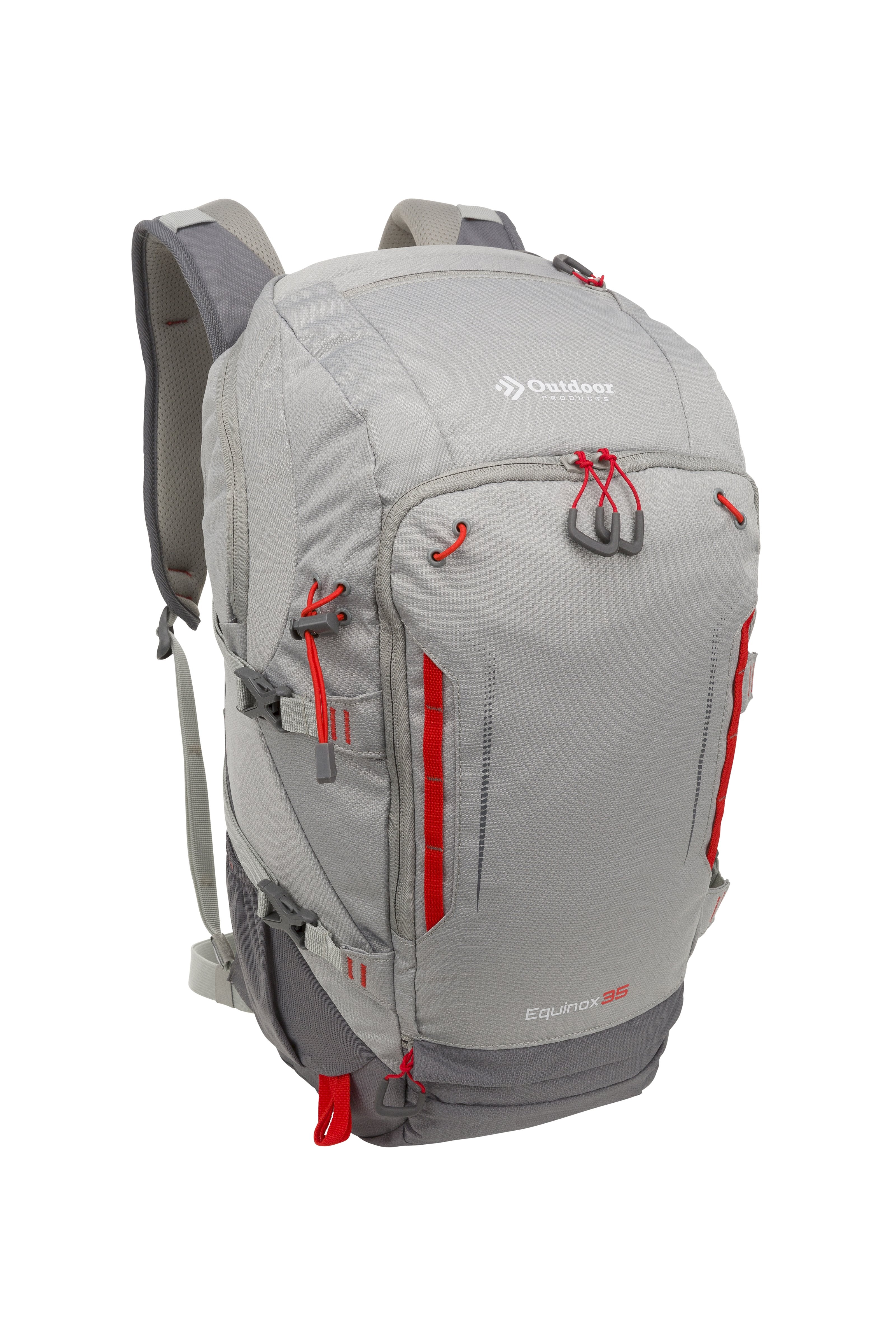 internal frame backpack