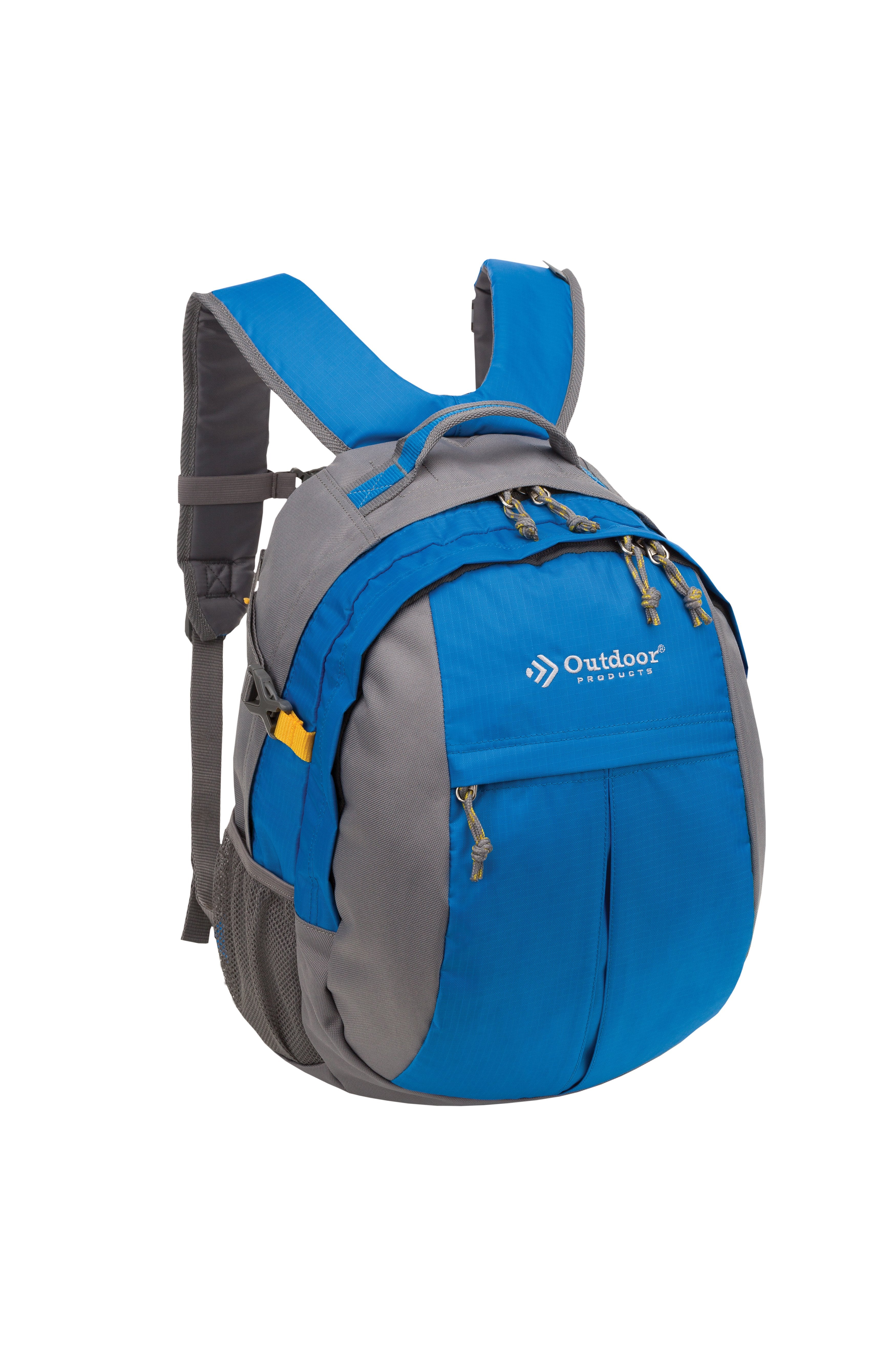 avalanche backpack