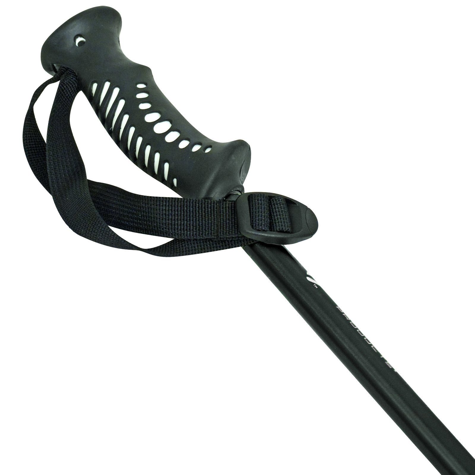 apex trekking pole