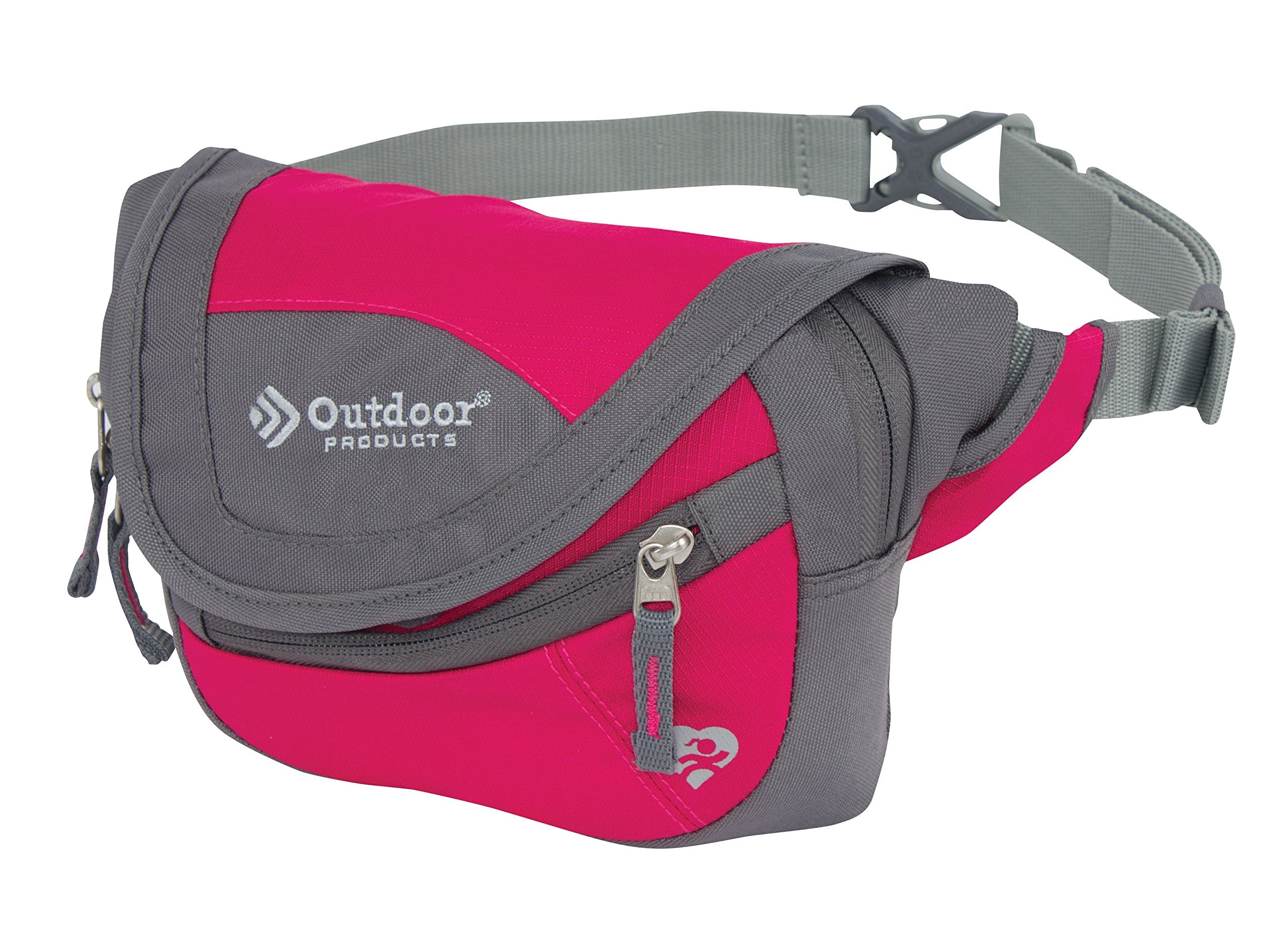 outdoor products sling bag