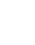 Colombia Coffee Roasters: Freshly roasted single origin coffee