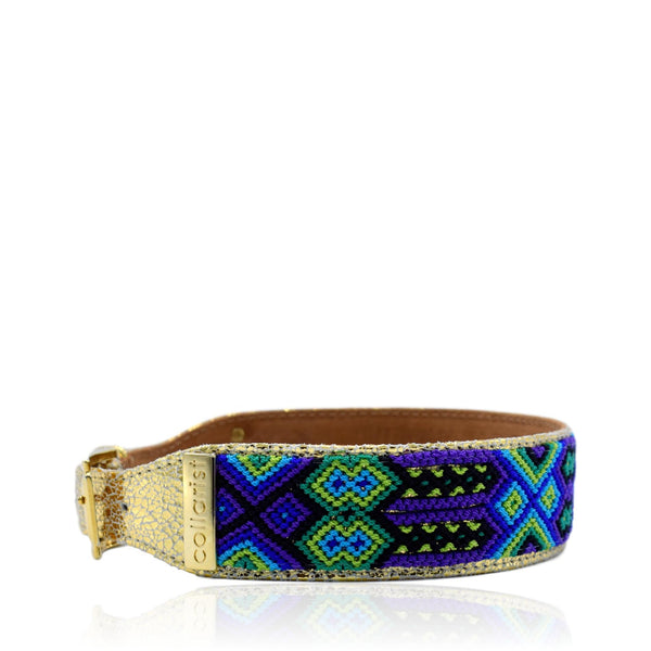 free spirit dog collar reviews