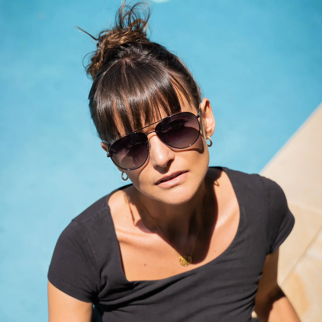 Locello sunglasses price clearance