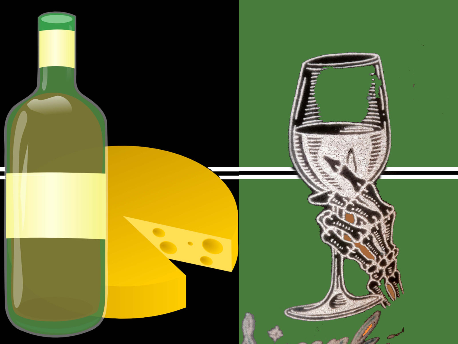 Rượu: Được ủ trong những thùng gỗ vàng óng, hương vị tinh tế của những chai rượu này sẽ khiến bạn thèm muốn chúng ngay lập tức. Hãy cùng đón xem hình ảnh để khám phá thêm về những loại rượu độc đáo này.