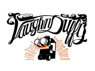 Vaughn Duffy Label