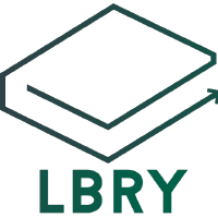 LBRY LB1 ASIC MINER