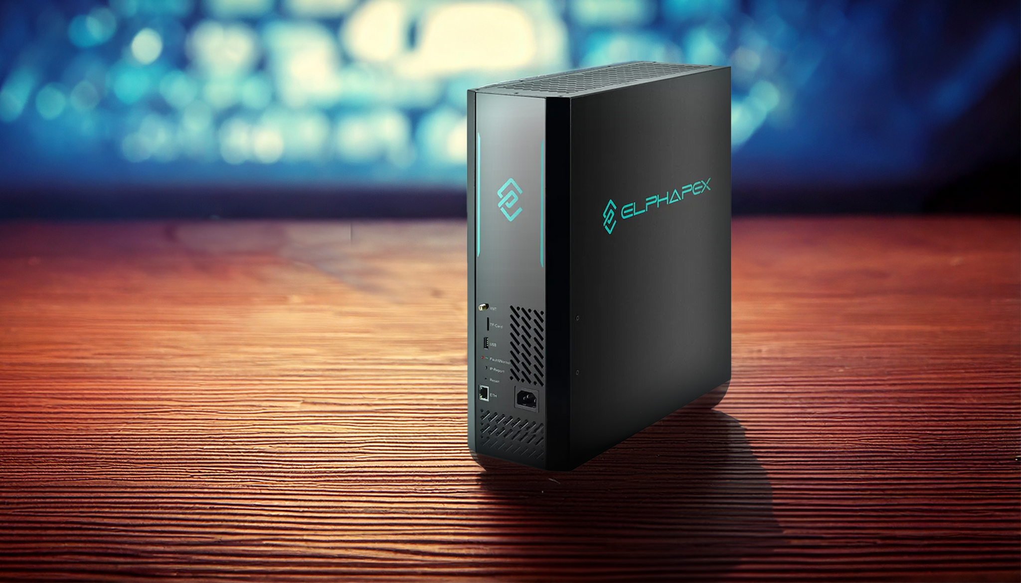 ElphaPex DG Home 1.png__PID:3b5c0e80-0b6d-45be-80d9-756f14656dae