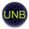 UNB