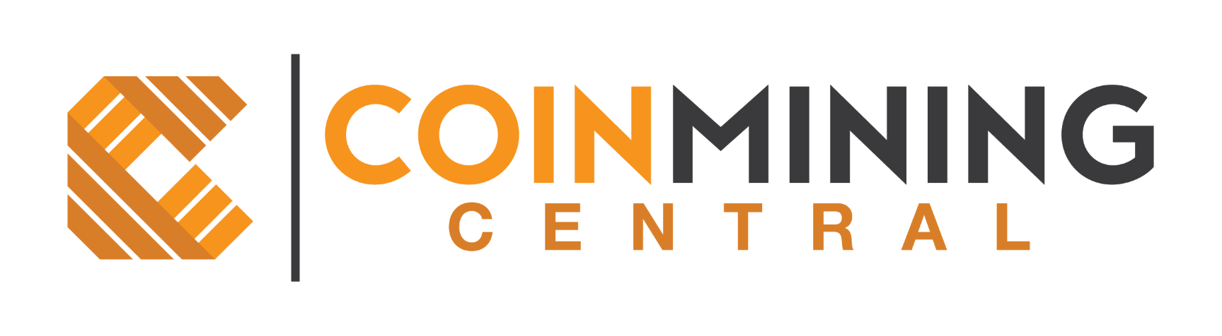 Coin Mining Central