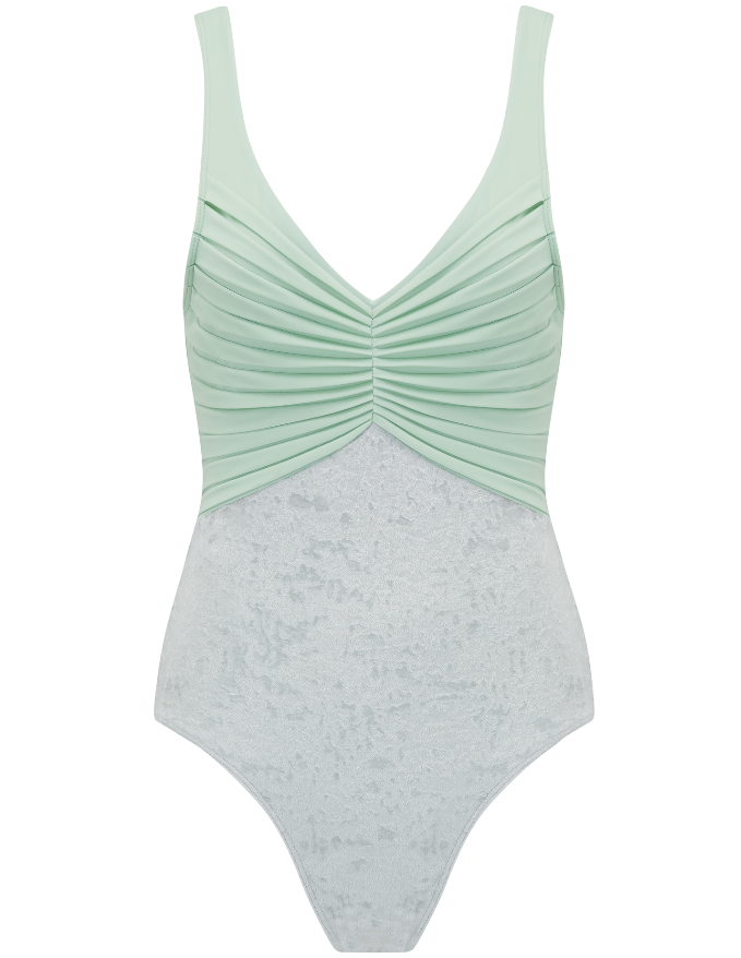 mimi holliday swimwear