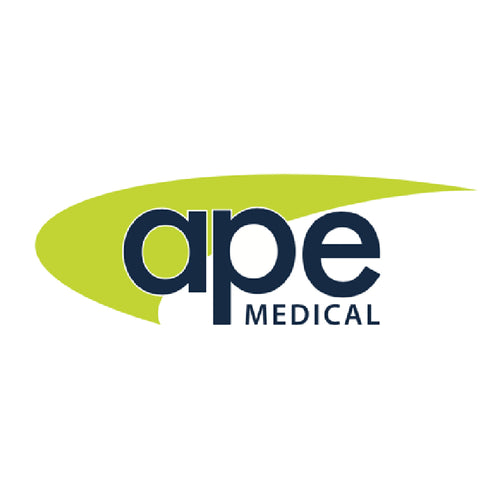 APE_Medical_Logo_Jpeg-100