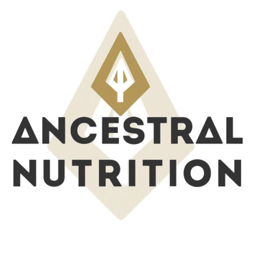 Ancestral_Nutrition_Logo_square