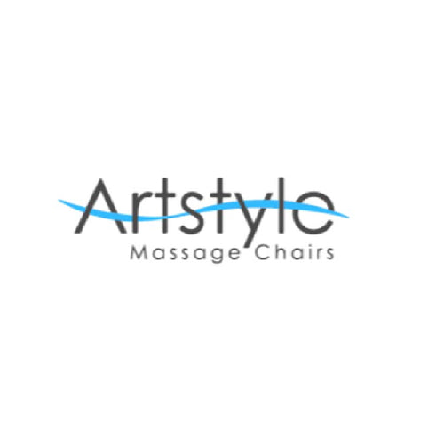 ArtStyle_Massage_Chair_Logo_Jpeg-100