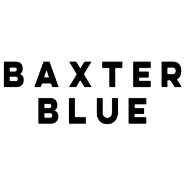 Baxter_Blue_logo_185x185_ed562b89-b249-43c3-ab95-1efe58cd84c6