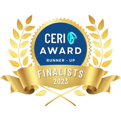 CERI_Award_Badge_62f100be-98fb-47f1-90ca-d76b80352b92