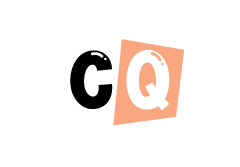 CQ_Logo_-_6
