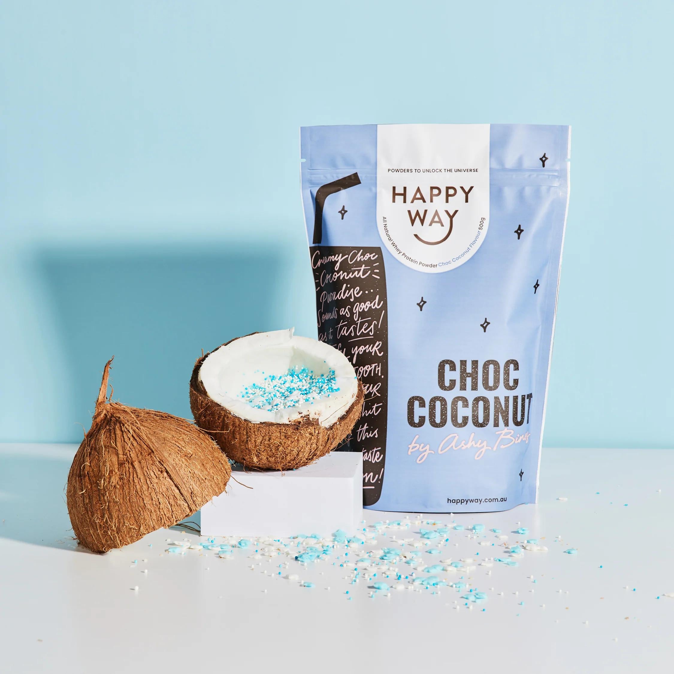 ChocCoconut-2