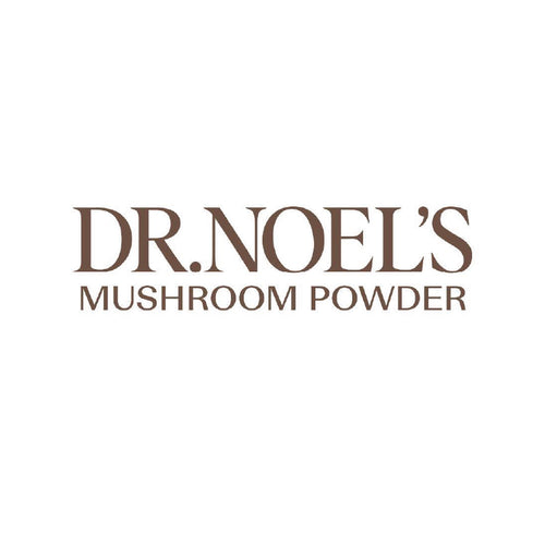 DR_Noels_Mushroom_Powder_-_1