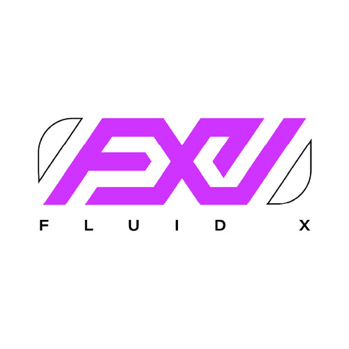 FluidX_Logo_Jpeg-100