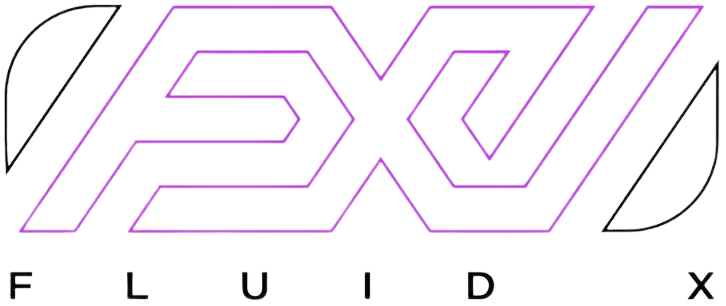 Fluid_X_logo-removebg-preview_1