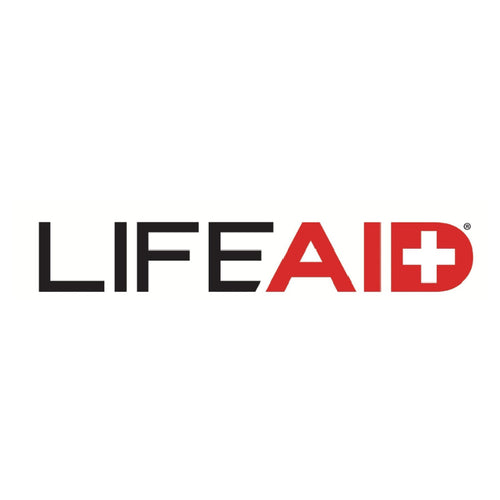 LifeAID_Logo_Jpeg-100