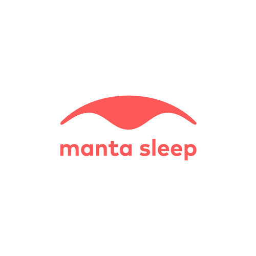 MantaSleep_Logo_Jpeg-100
