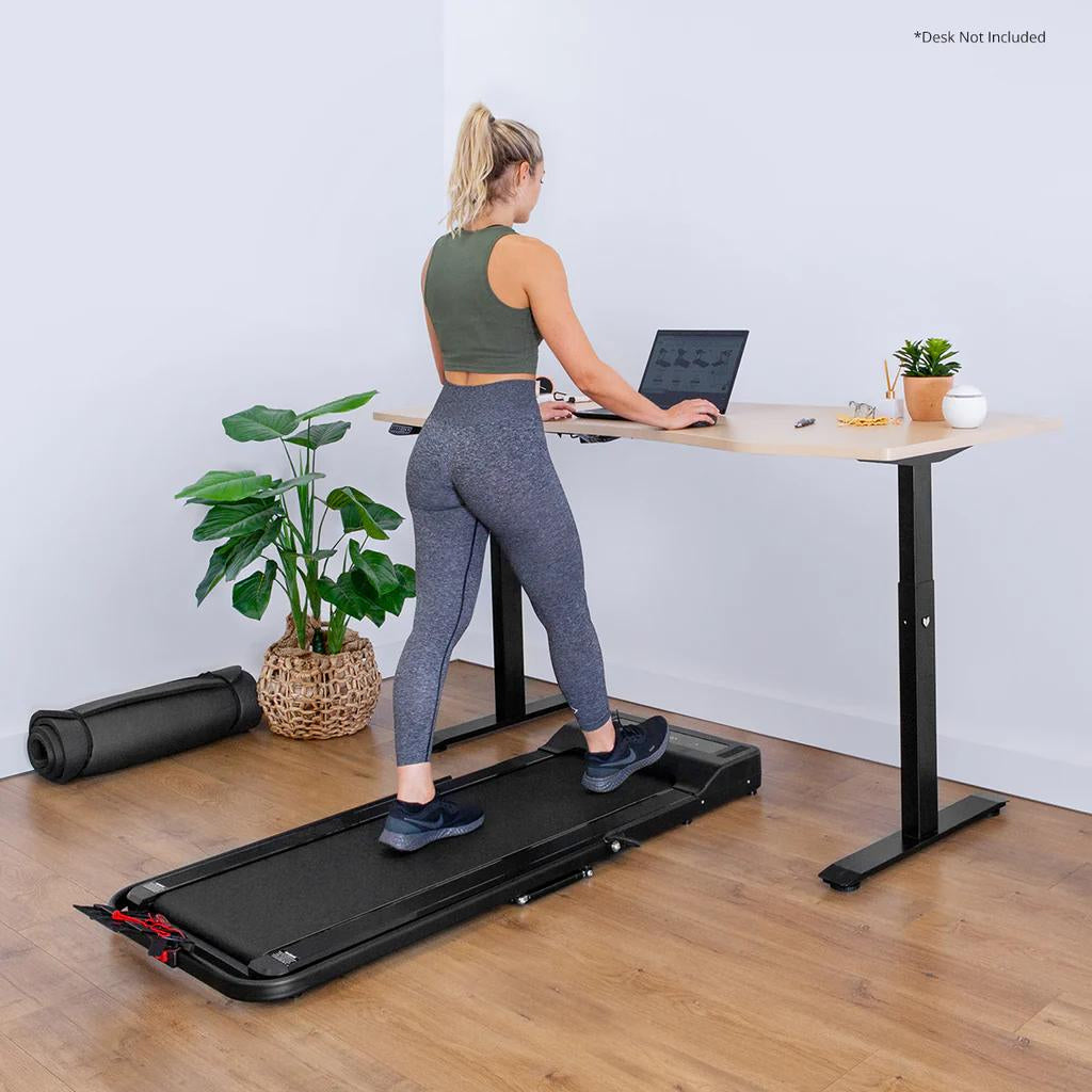 NimbusWalkingPad2in1Treadmill-6