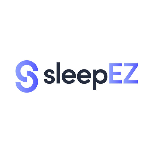 SleepEZ_Logo_Jpeg-100