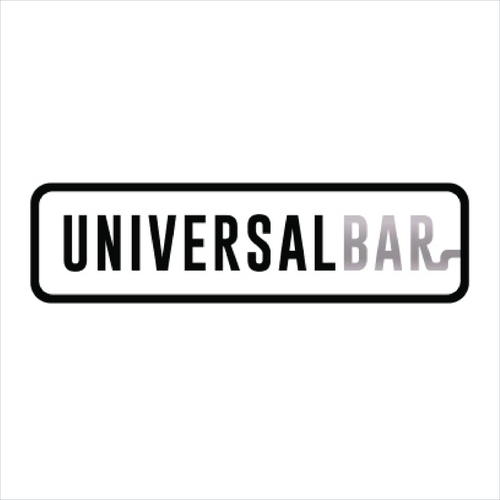 Universal_Bar