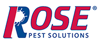 Plants for Pollinators is Sponsored by Rose Pest Solutions