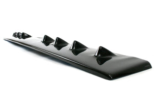 APR Performance Vortex Generator