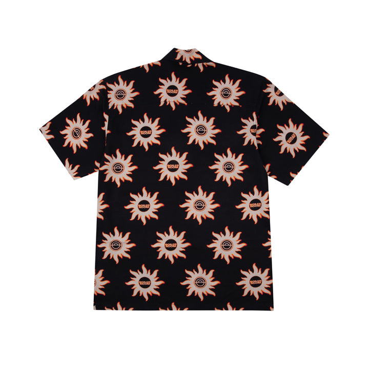 Boiler Room × Potato Head Sun T-Shirt - Tシャツ/カットソー(半袖/袖 ...