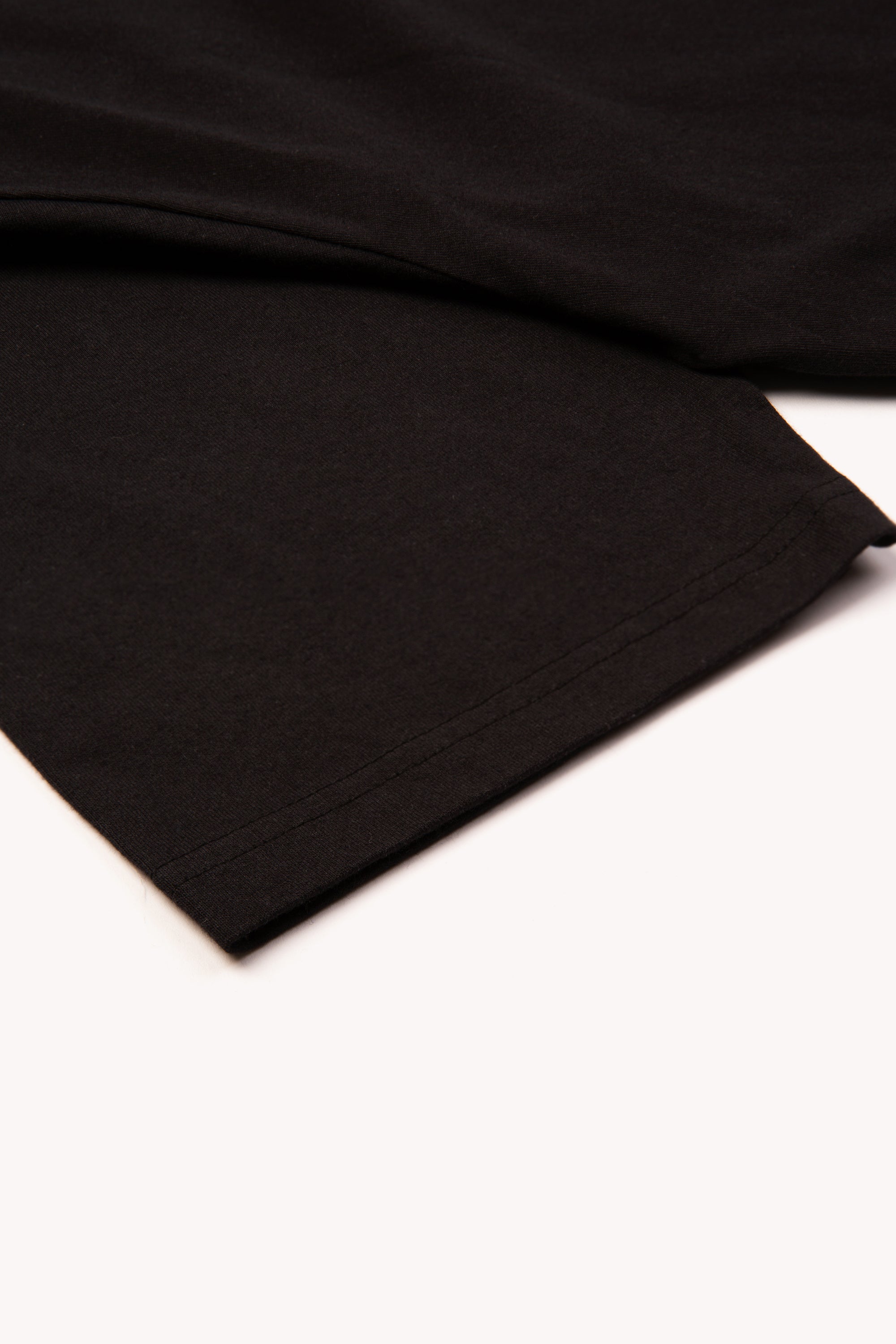 OG T-Shirt 3M Black - BOILER ROOM