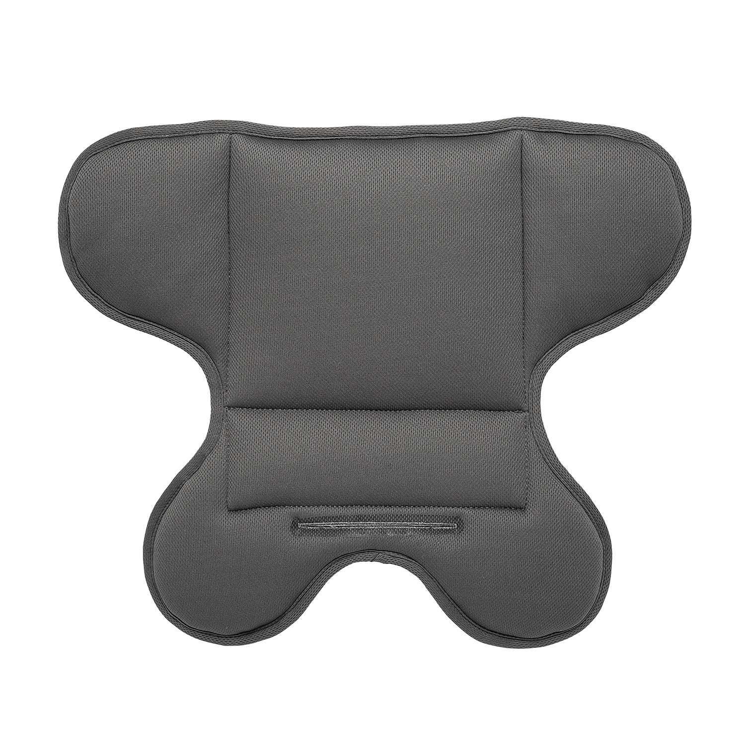 Doona Replacement Infant Insert