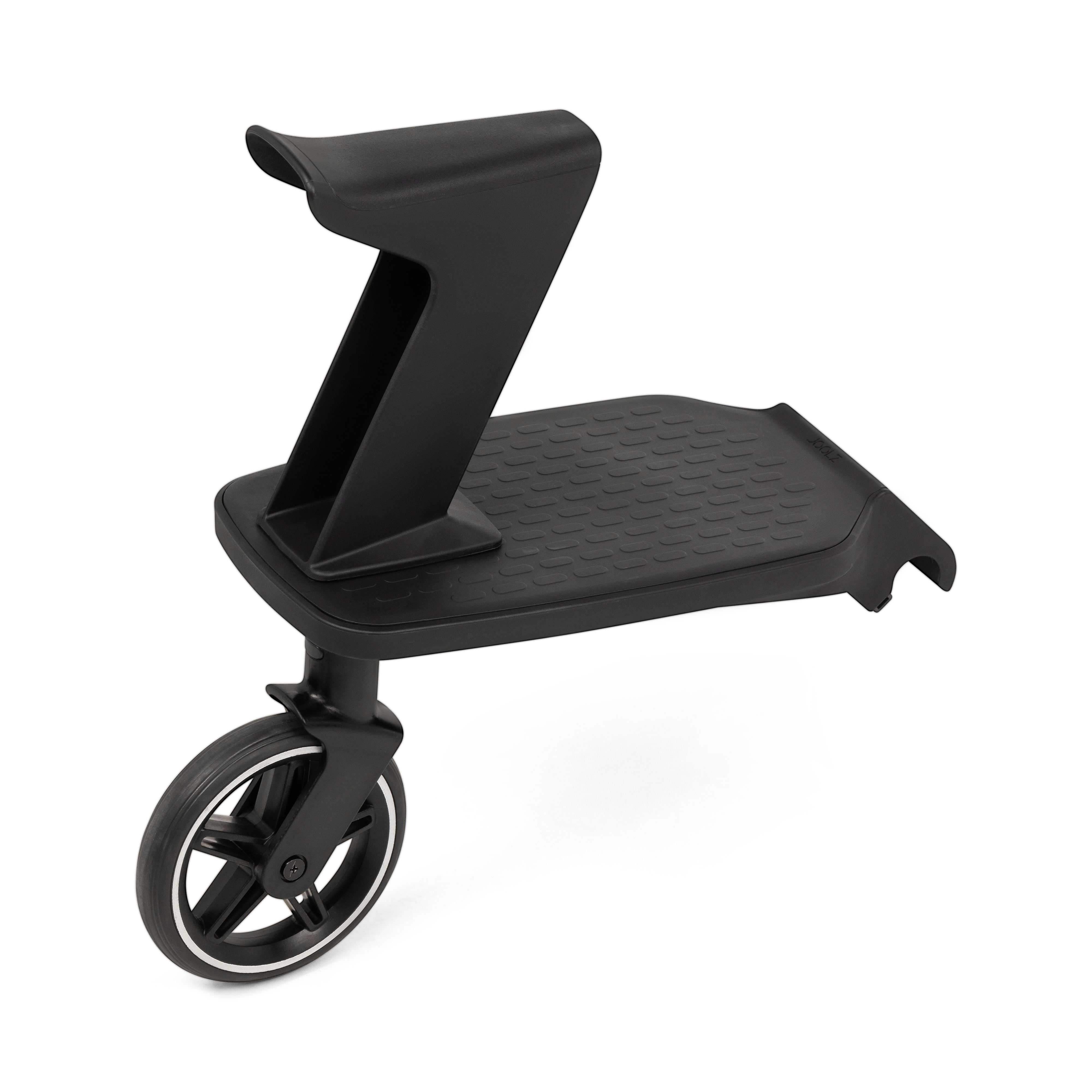 Joolz Hub2 Footboard