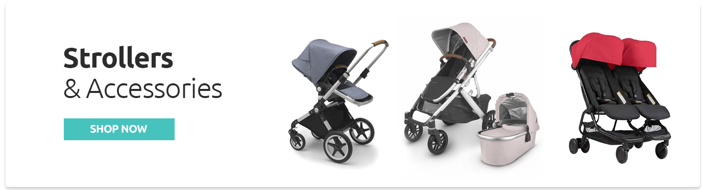 baby pram shops near me