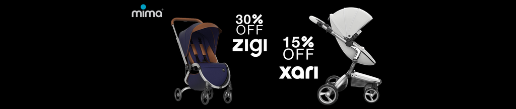 mima xari sale