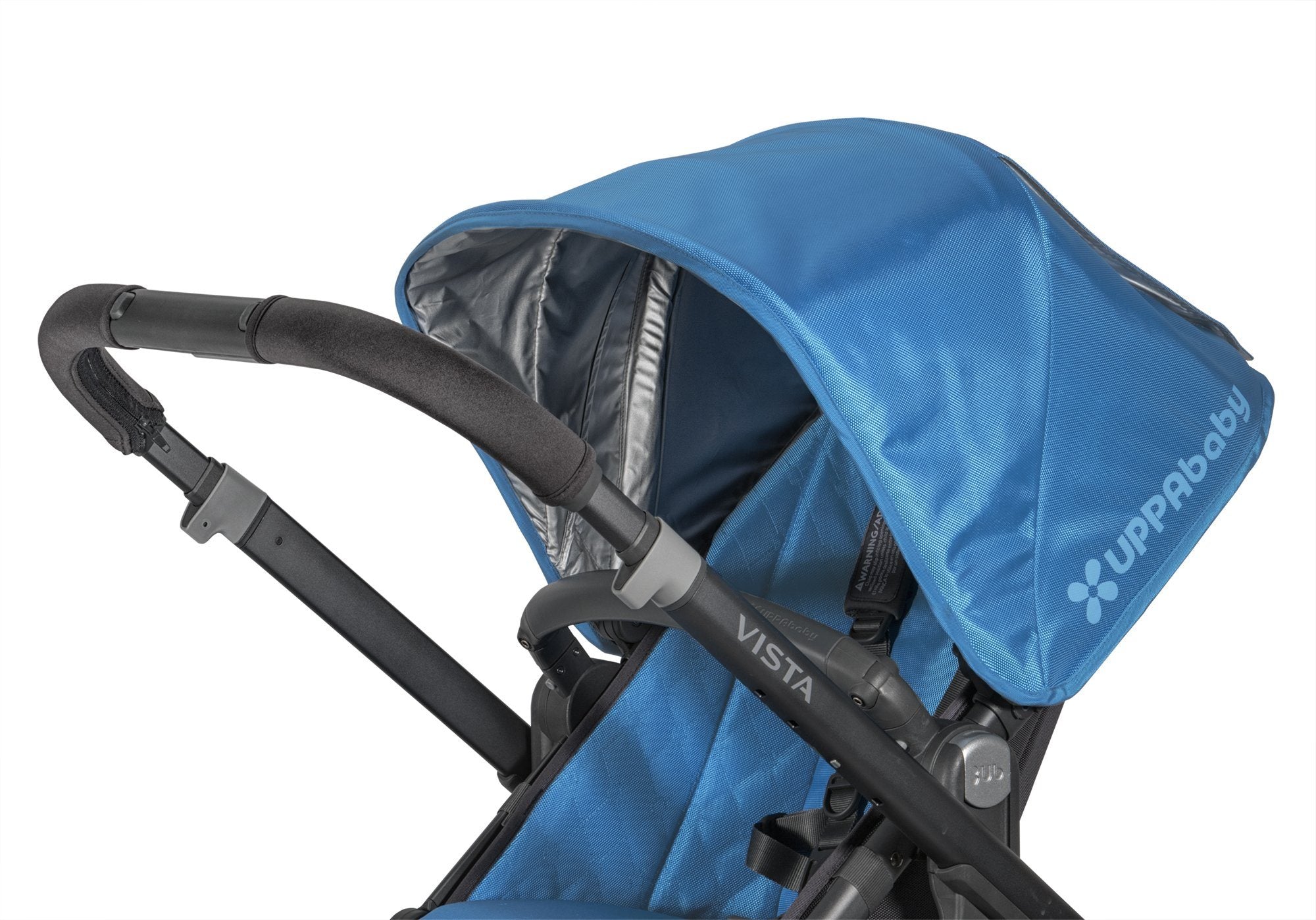 uppababy vista clearance