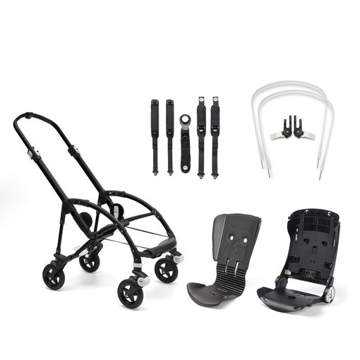 bugaboo bee 5 black friday